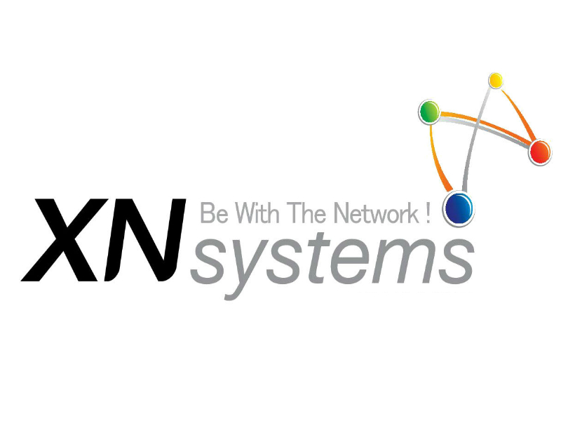 XN시스템즈, 국내 ISP 3社 보안서비스 제품공급 1...